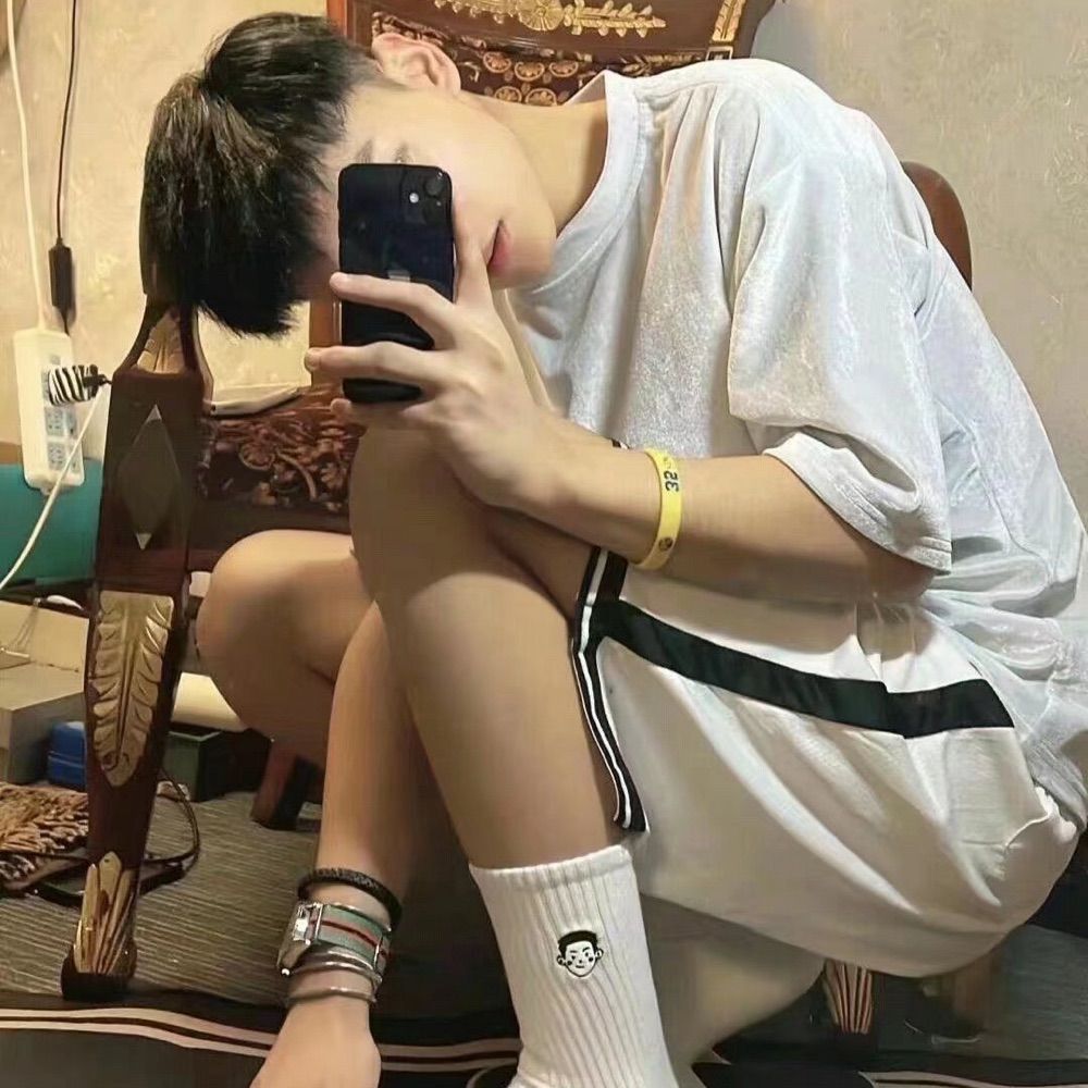 苏州毛男