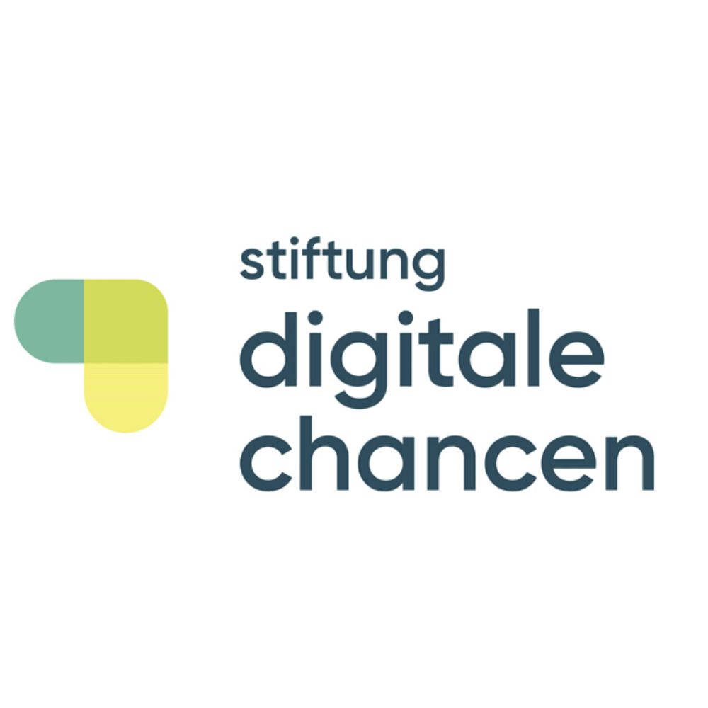 Stiftung Digitale Chancen