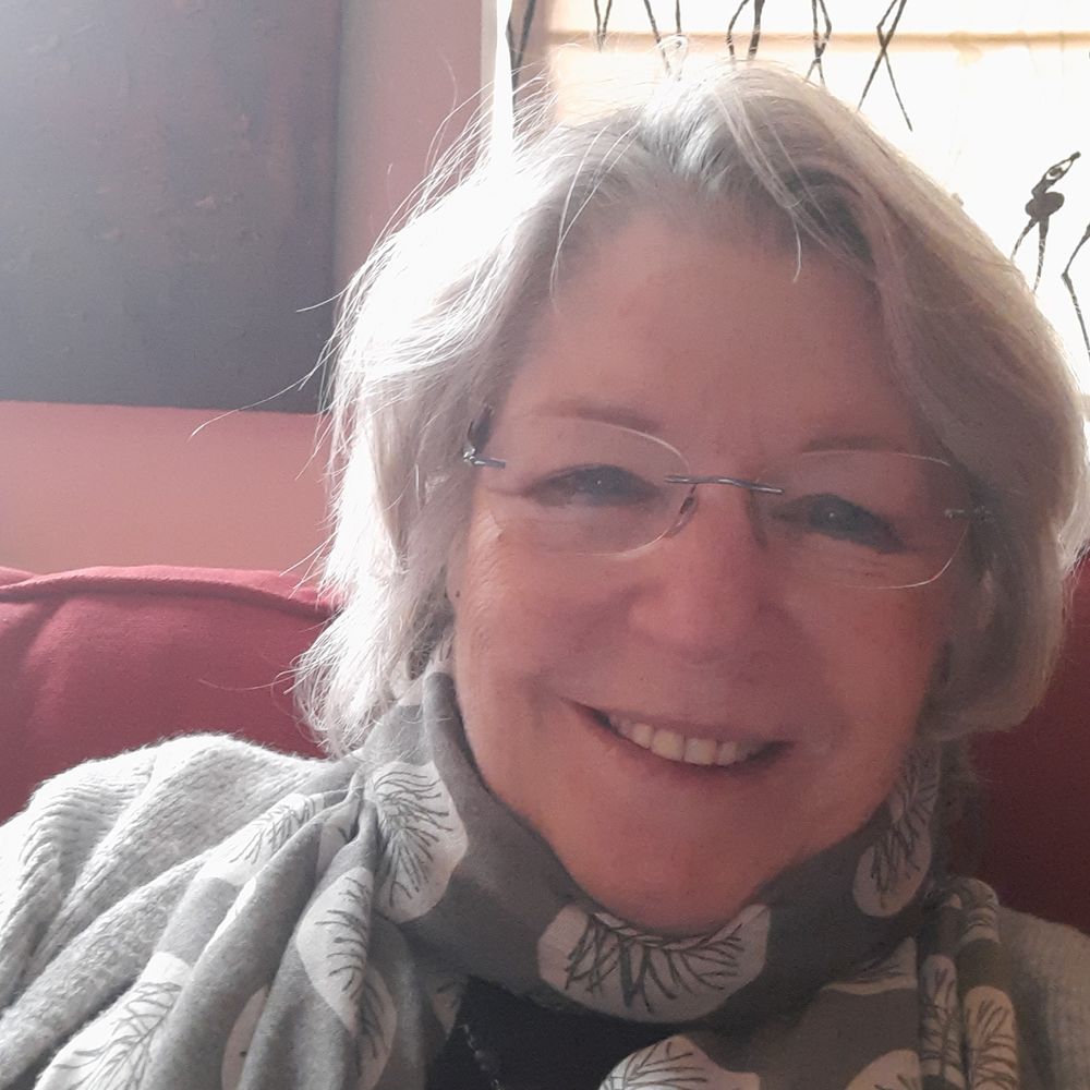 Jacki Clark