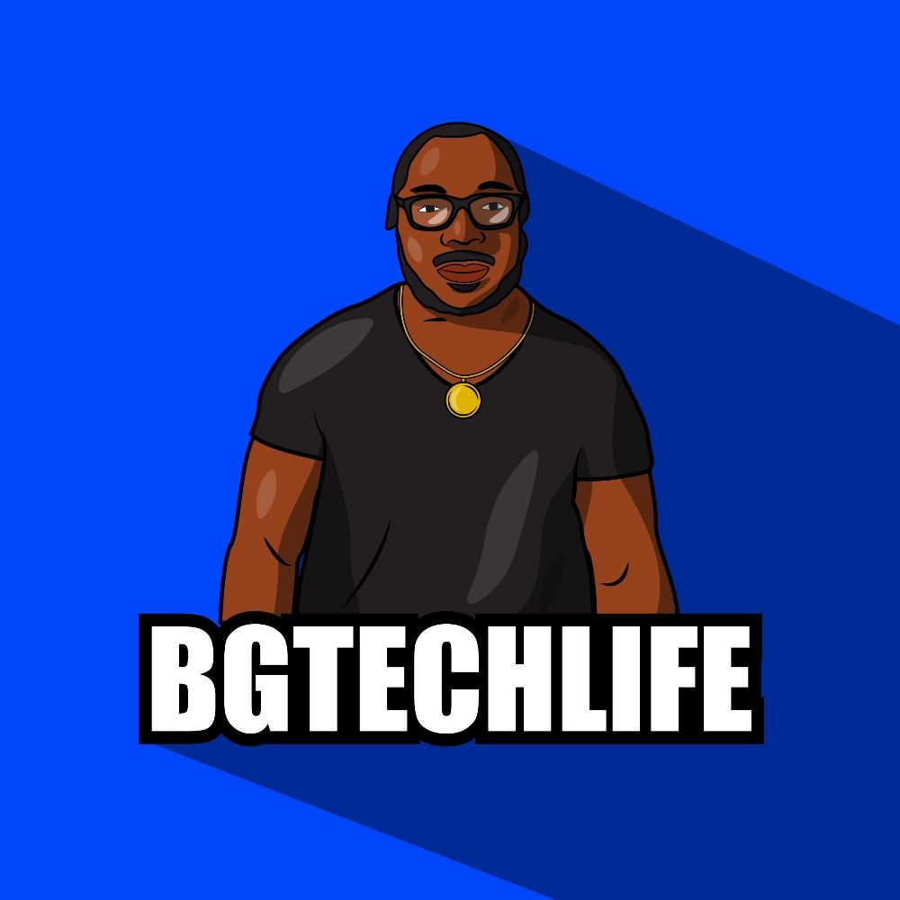 BGTechLife