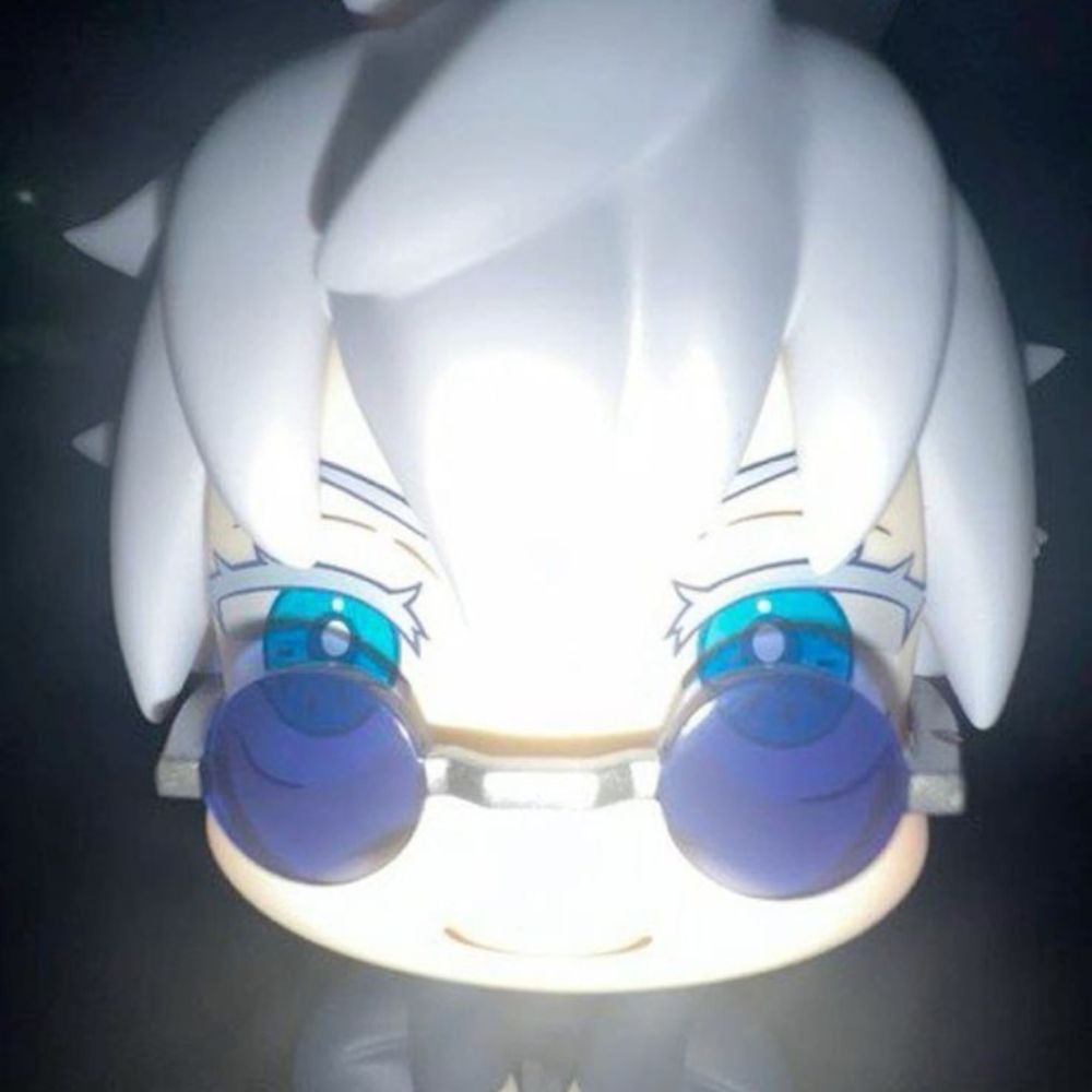 ★|satosugu 