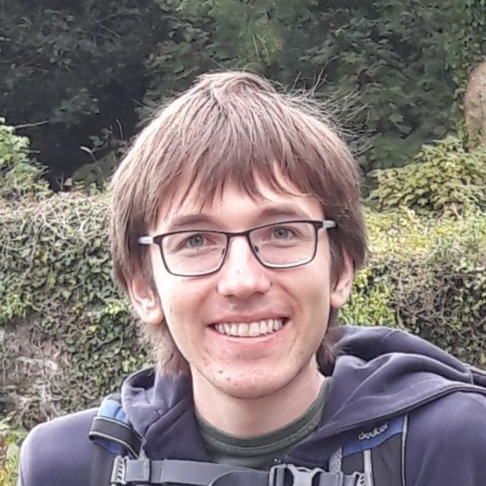 Lukas Graf
