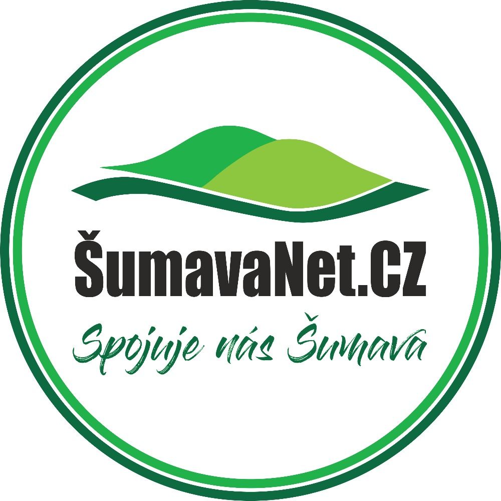 ŠumavaNet.CZ