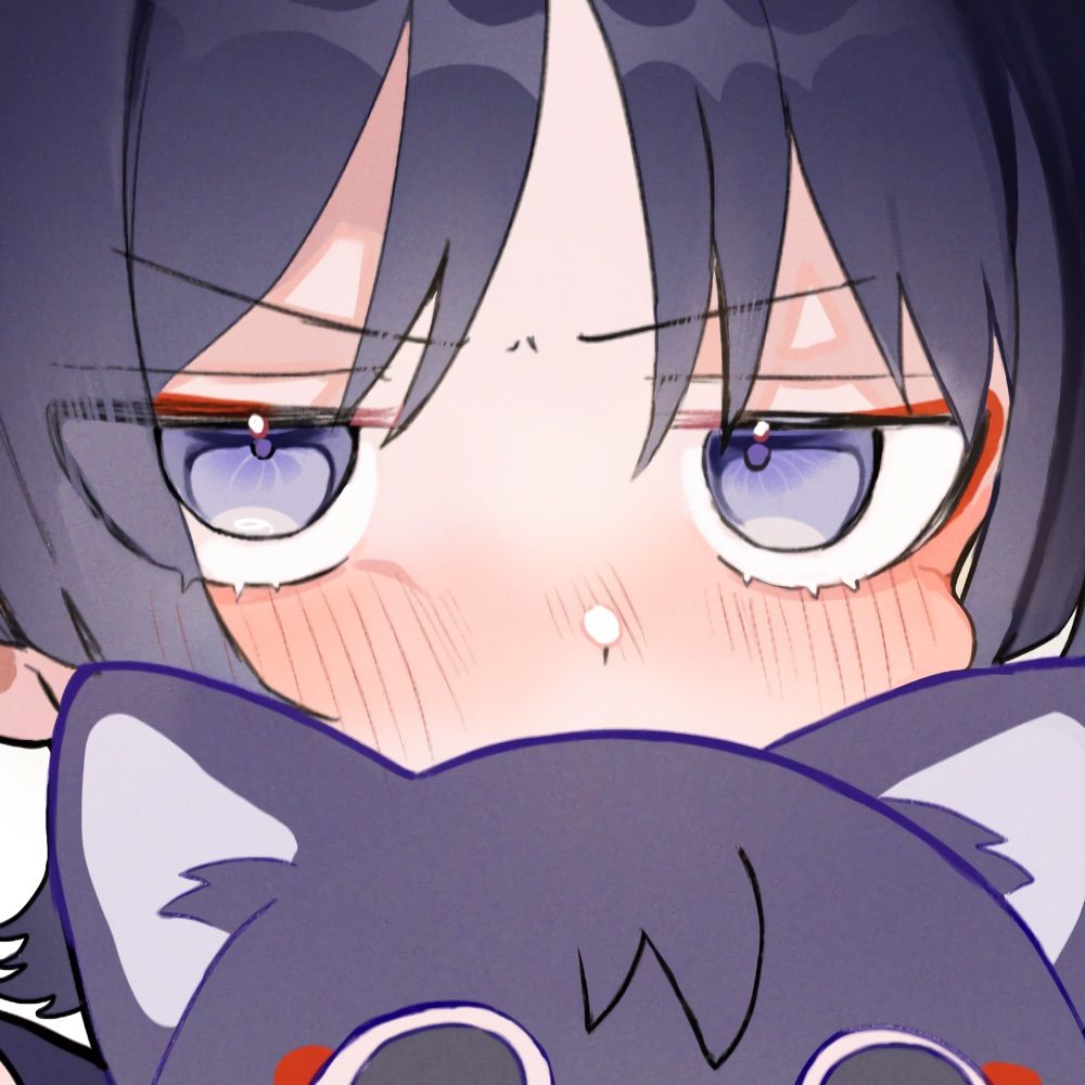 ｼｶﾐ