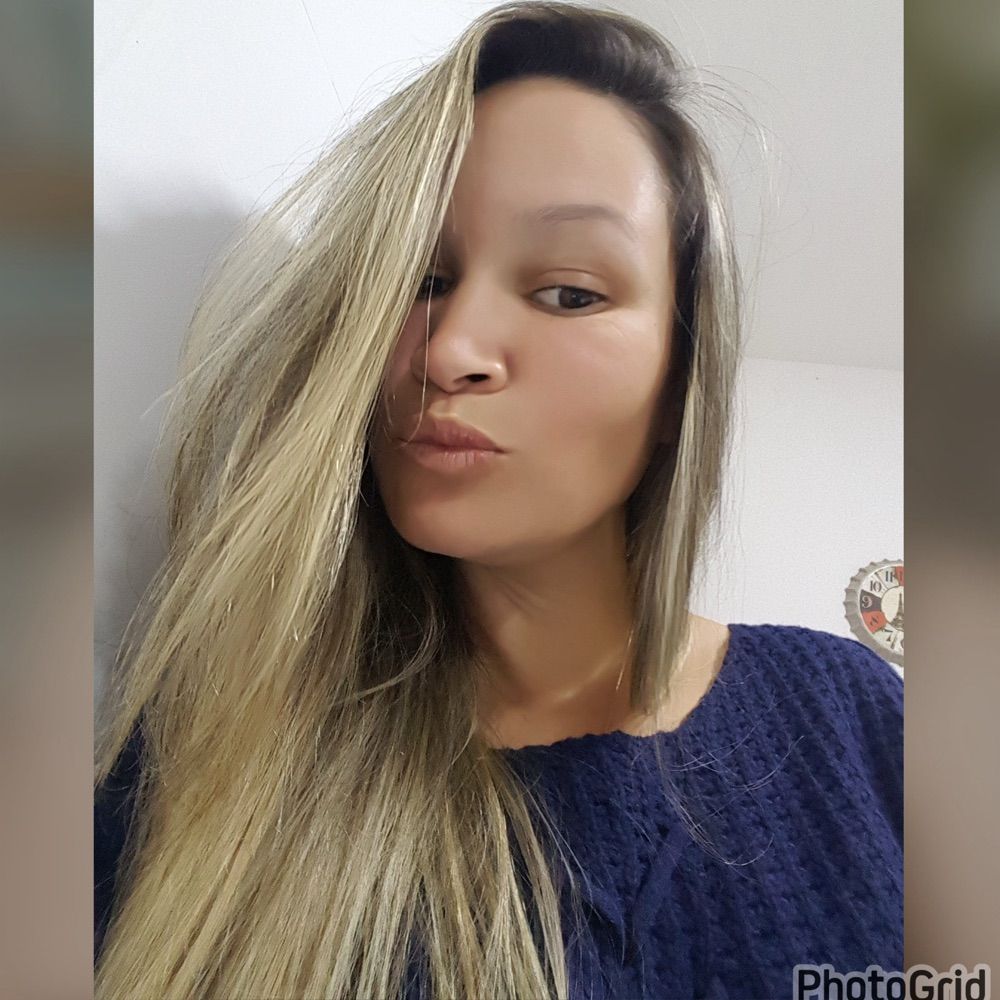 Fernandinha🫶🏻