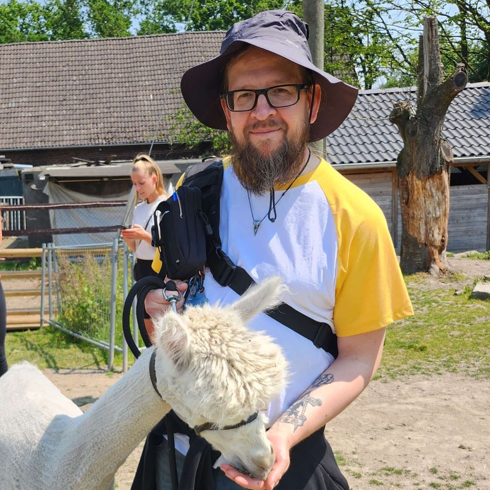 Sahnebär