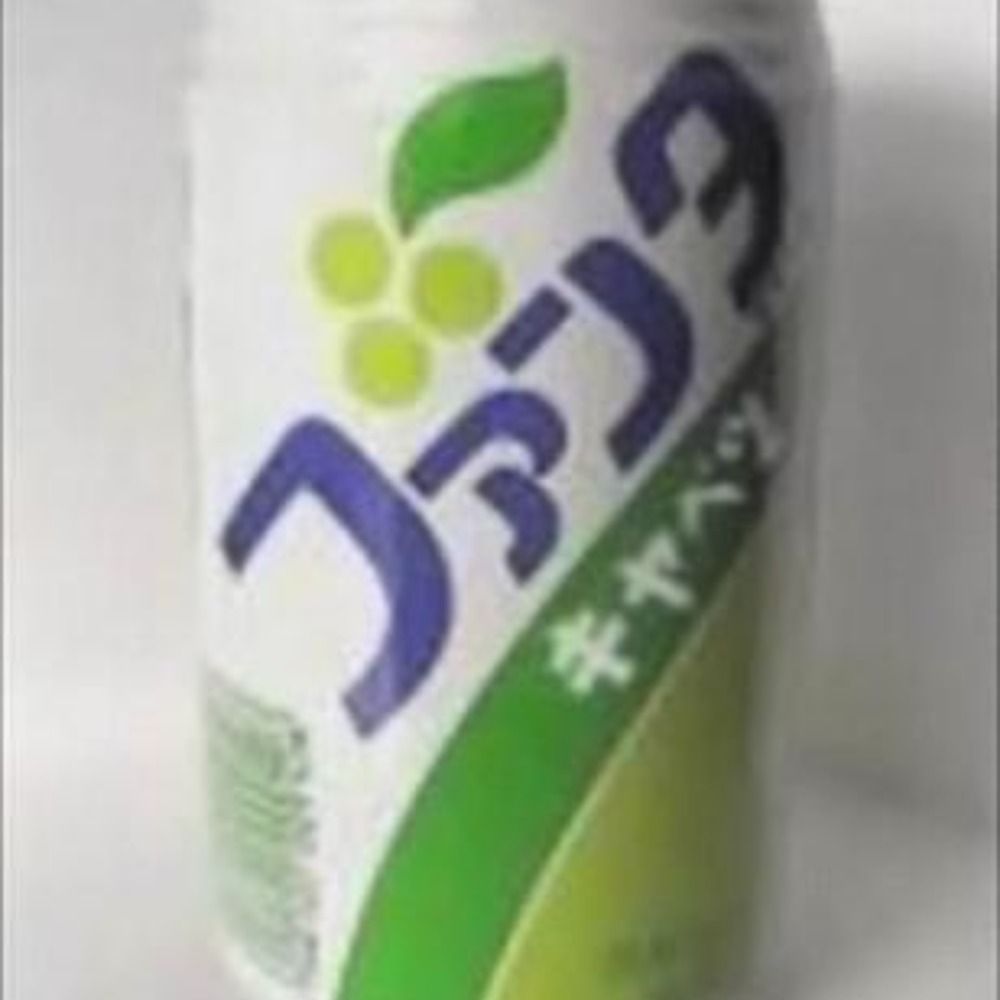 さぴるす