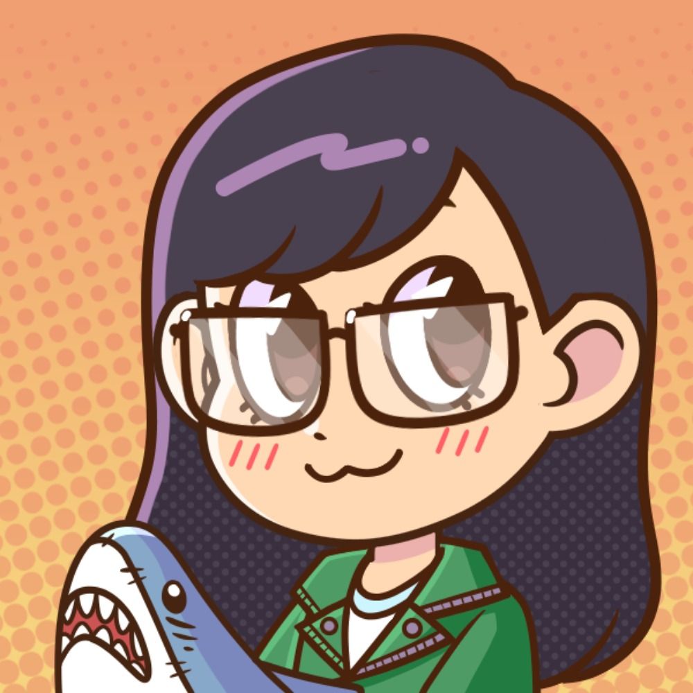 Irachi