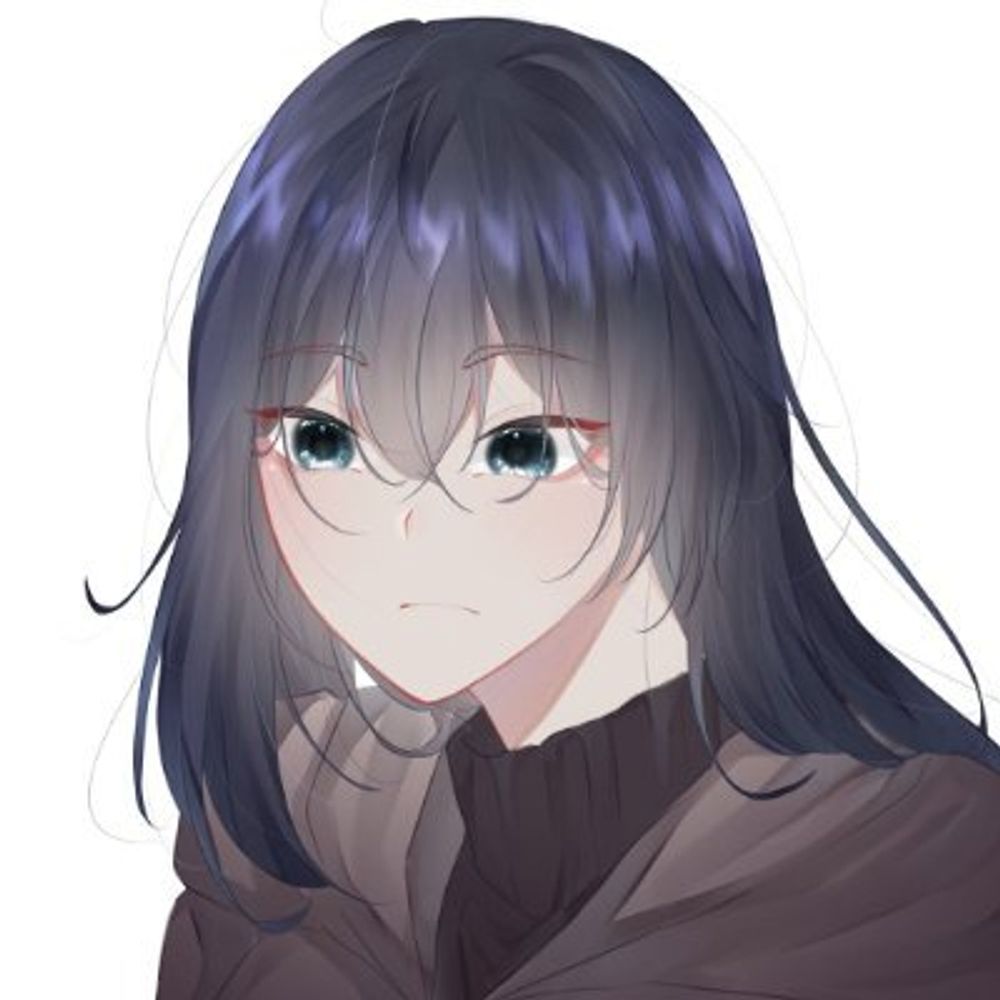 Gara Guide
