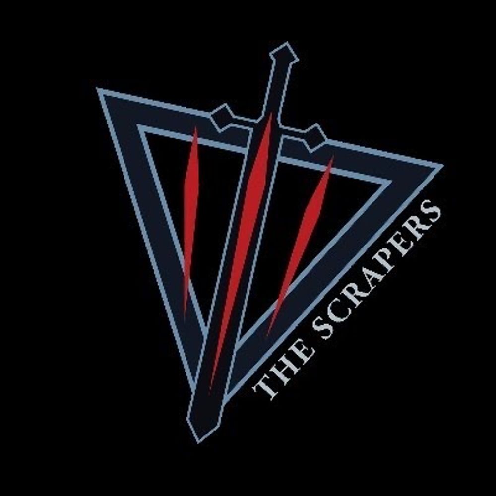 The Scrapers 