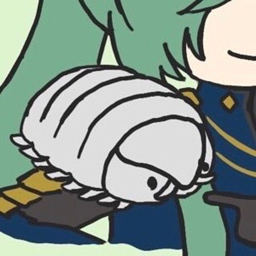 勢州のサキ