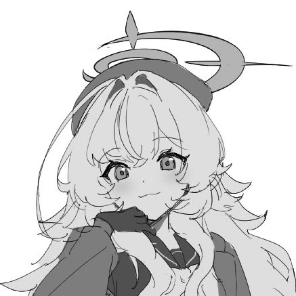 かみごん