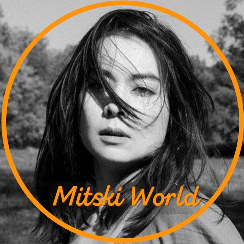 Mitski World