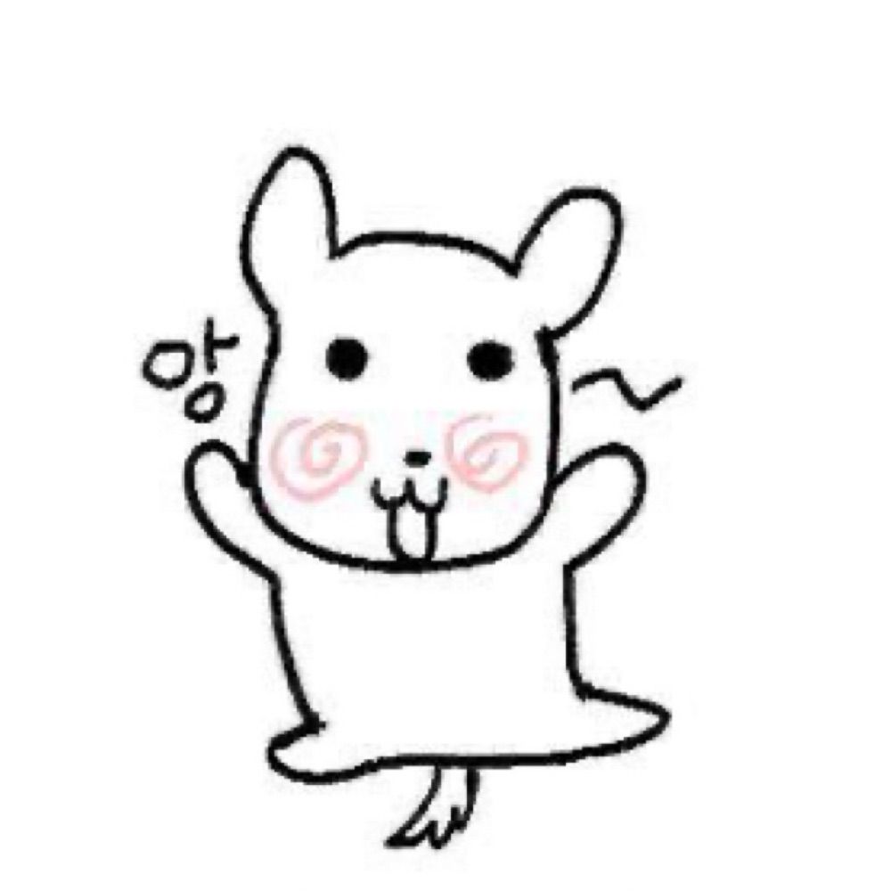 포테토산도
