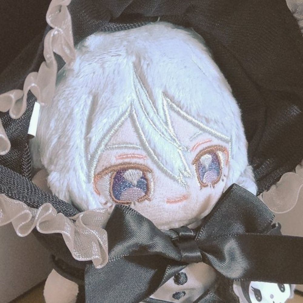 やまださん