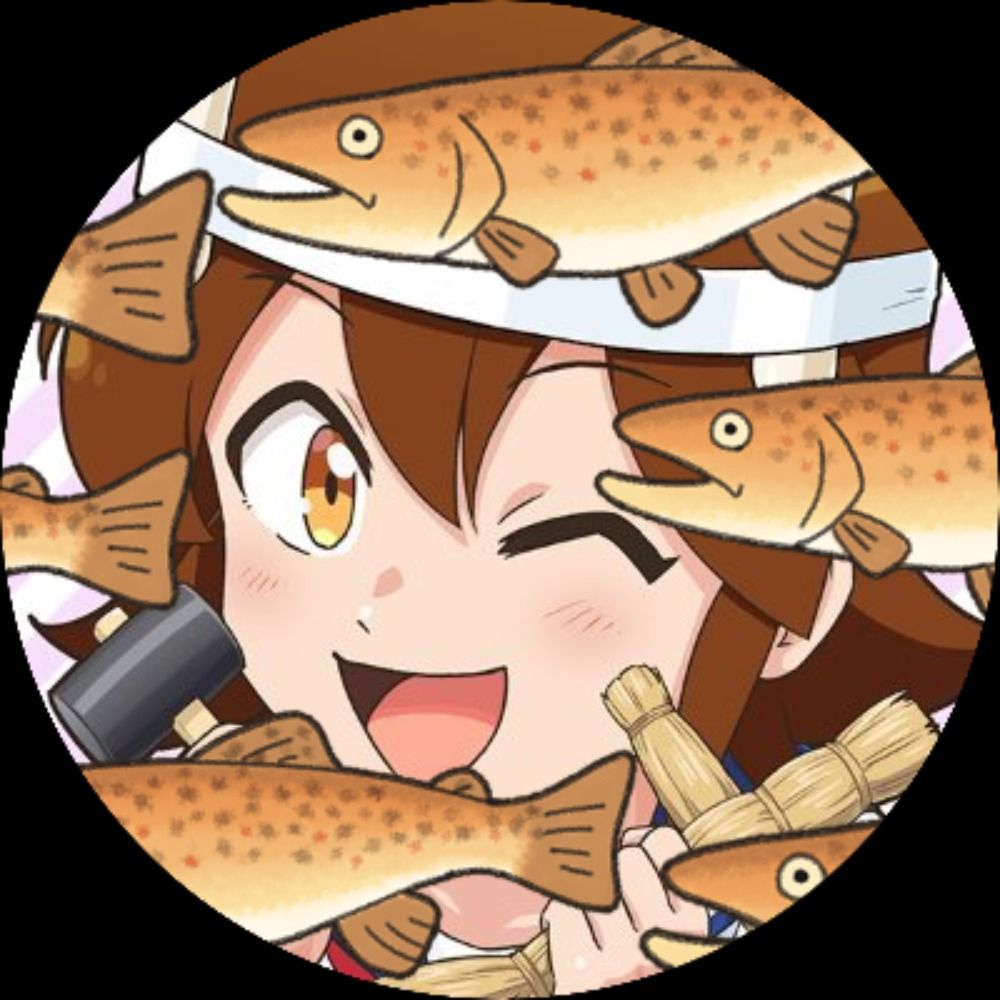 のぞみユニ