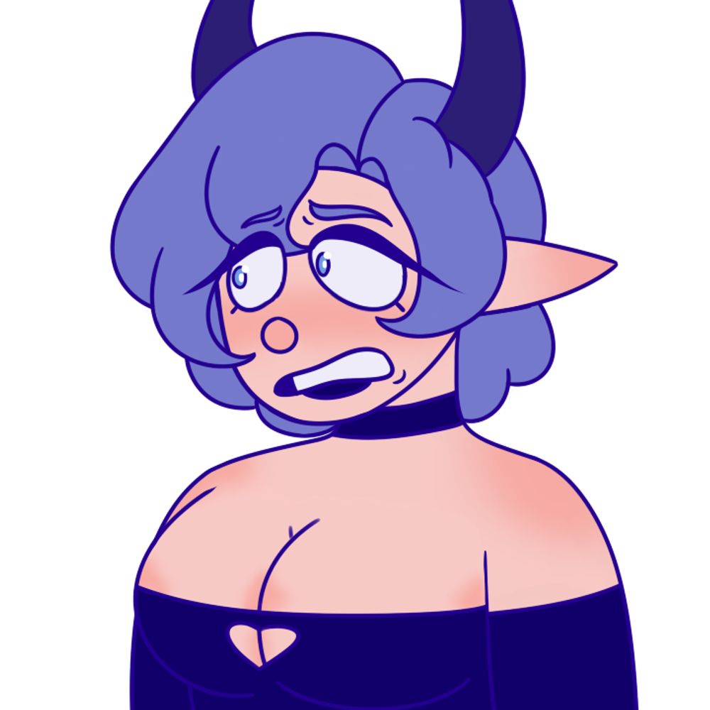 Indigoat