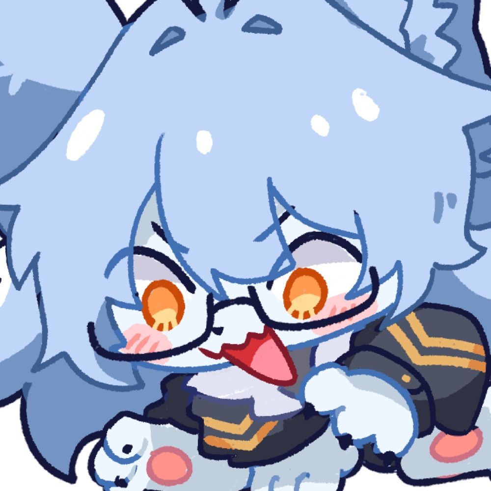 ✨Aru✨