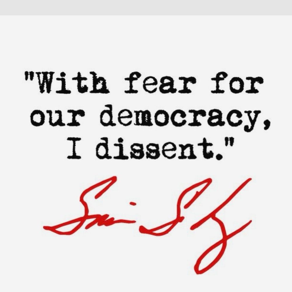rebel4rights