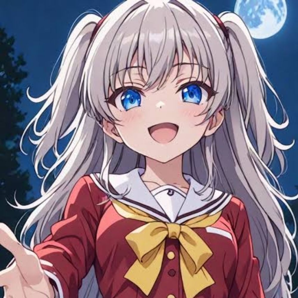たばね
