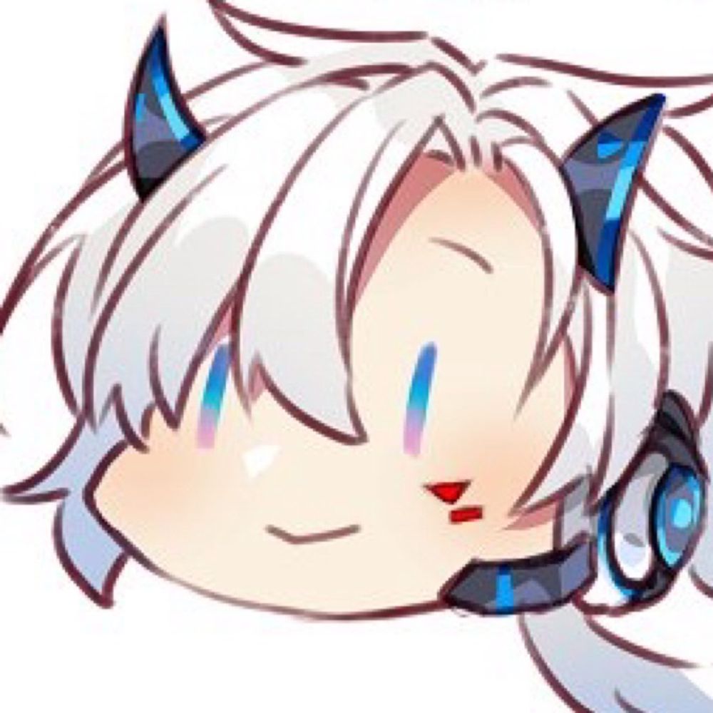 燈型Min