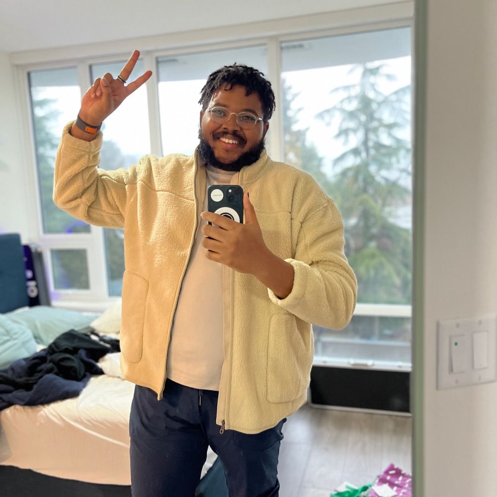 dt. 👾🇨🇦