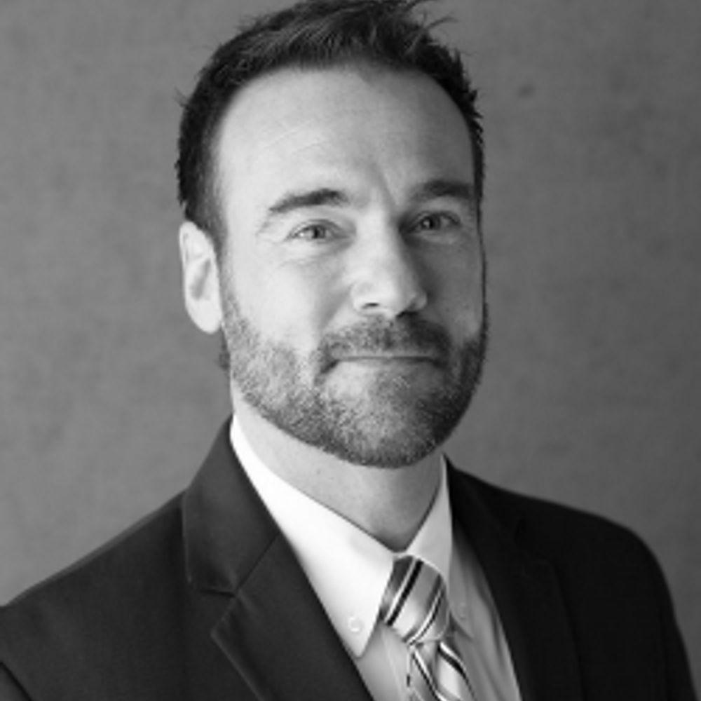 Chris Vaillancourt