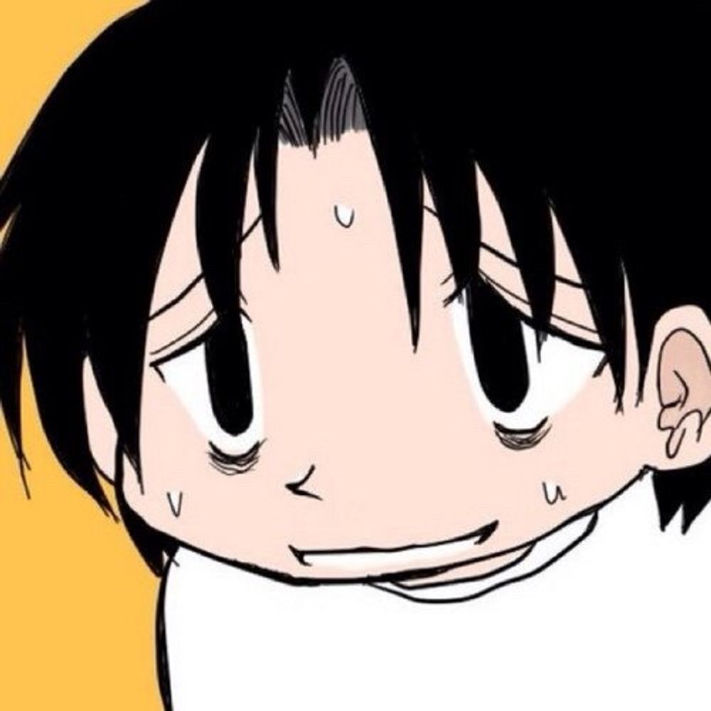 Nanaki