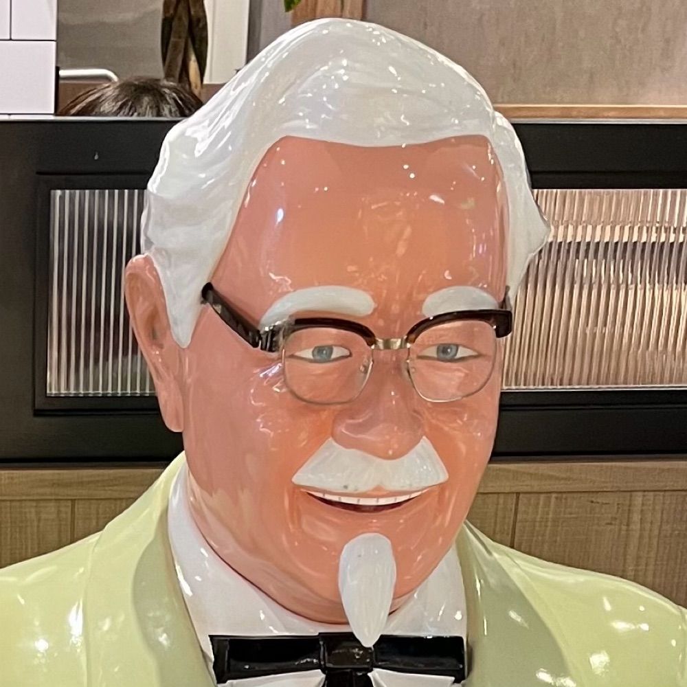 ﾓｼﾞｮ