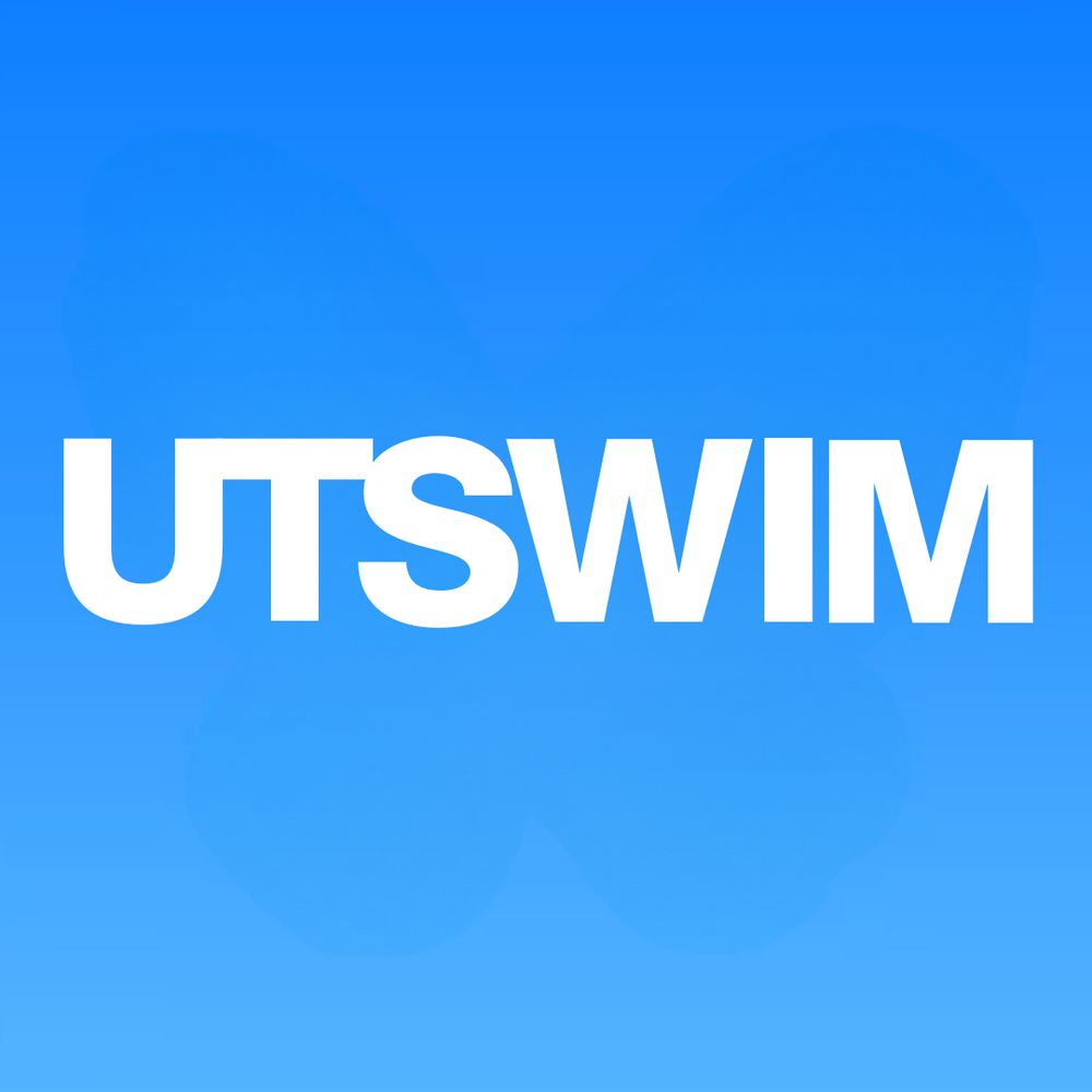UTSWIM