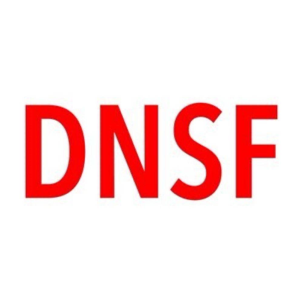 dnsf.bsky.social on Bluesky