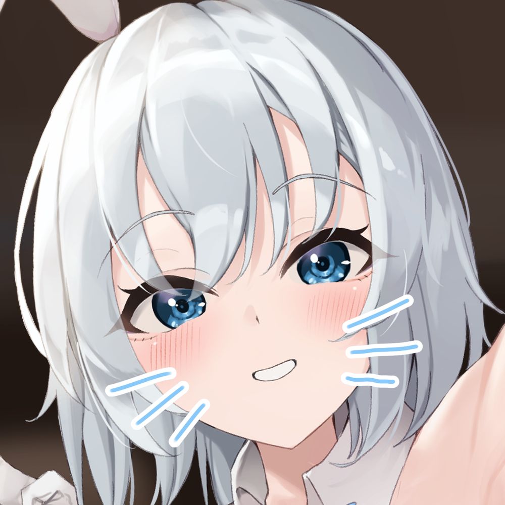 永露