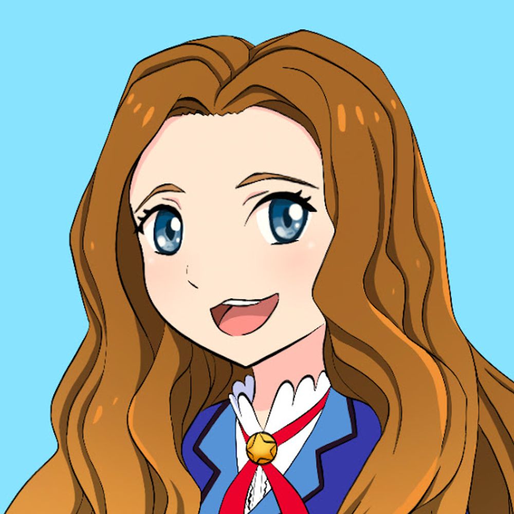 Idol Kiwi