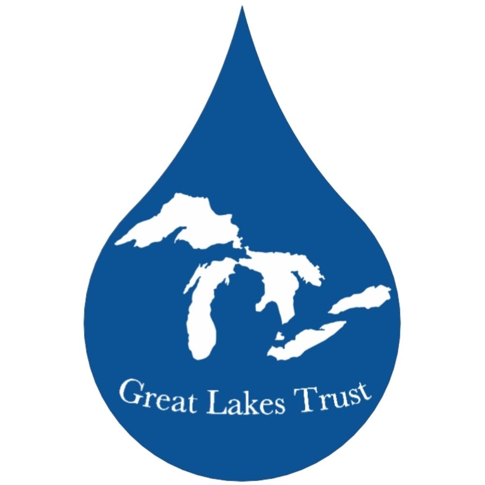 Great Lakes Trust