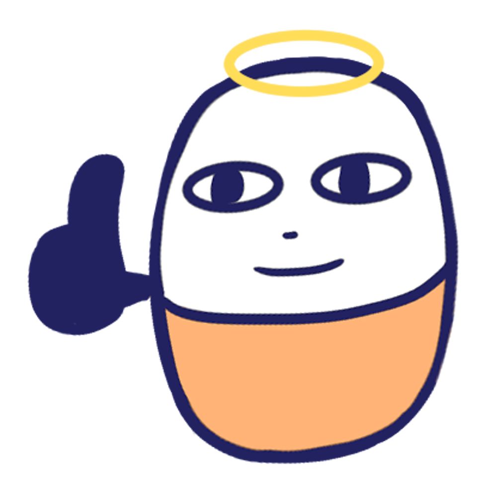 BuKai