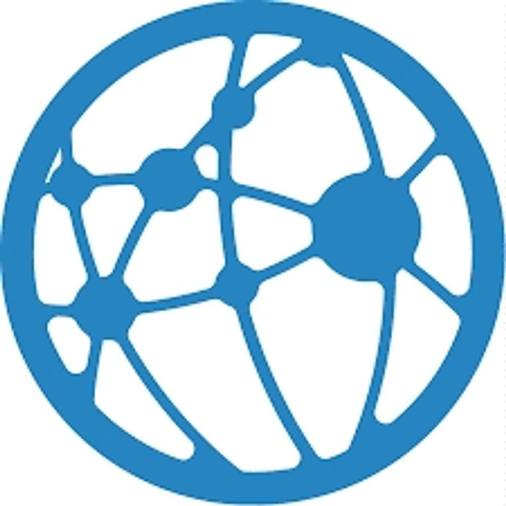 ACM Conference on Recommender Systems 