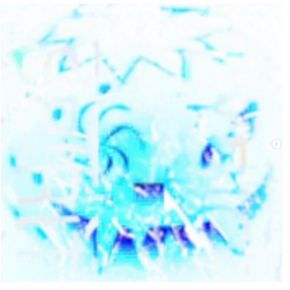 Adam