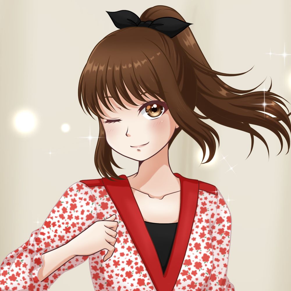みさっぴ