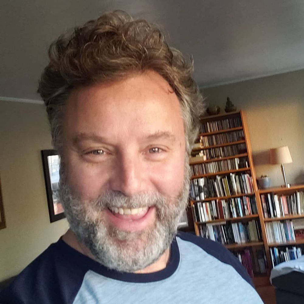 Paul Mullin