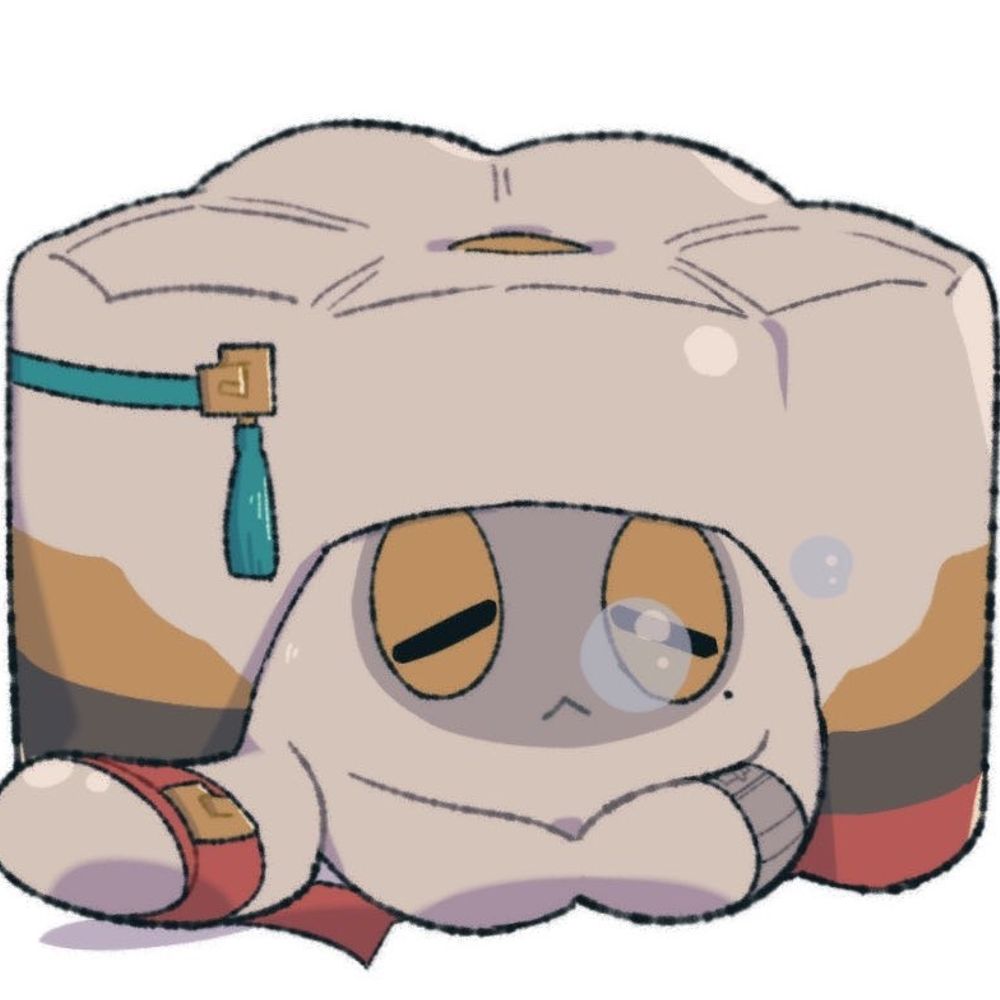 Rapis