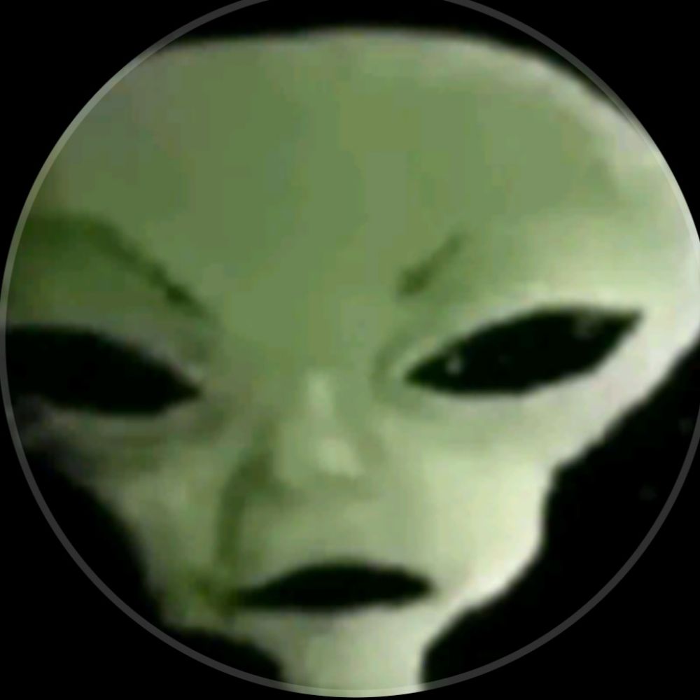Jani7