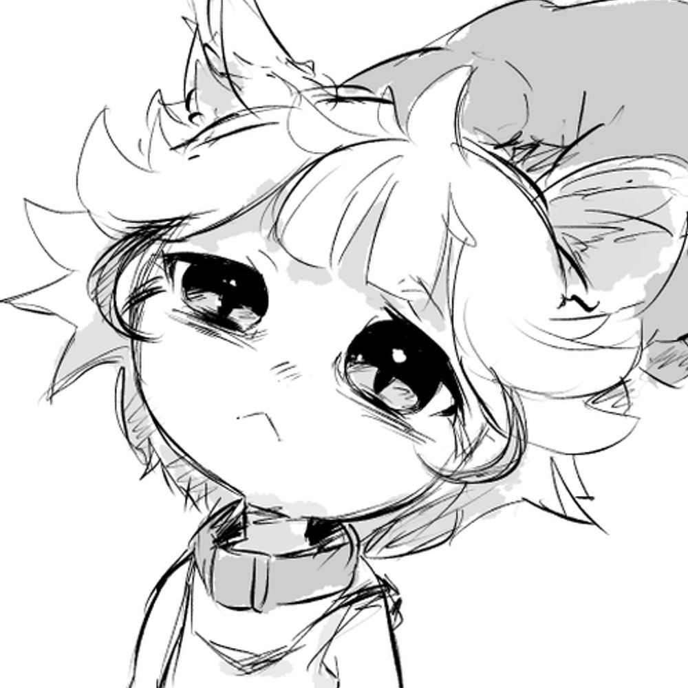 もちぃも🔞