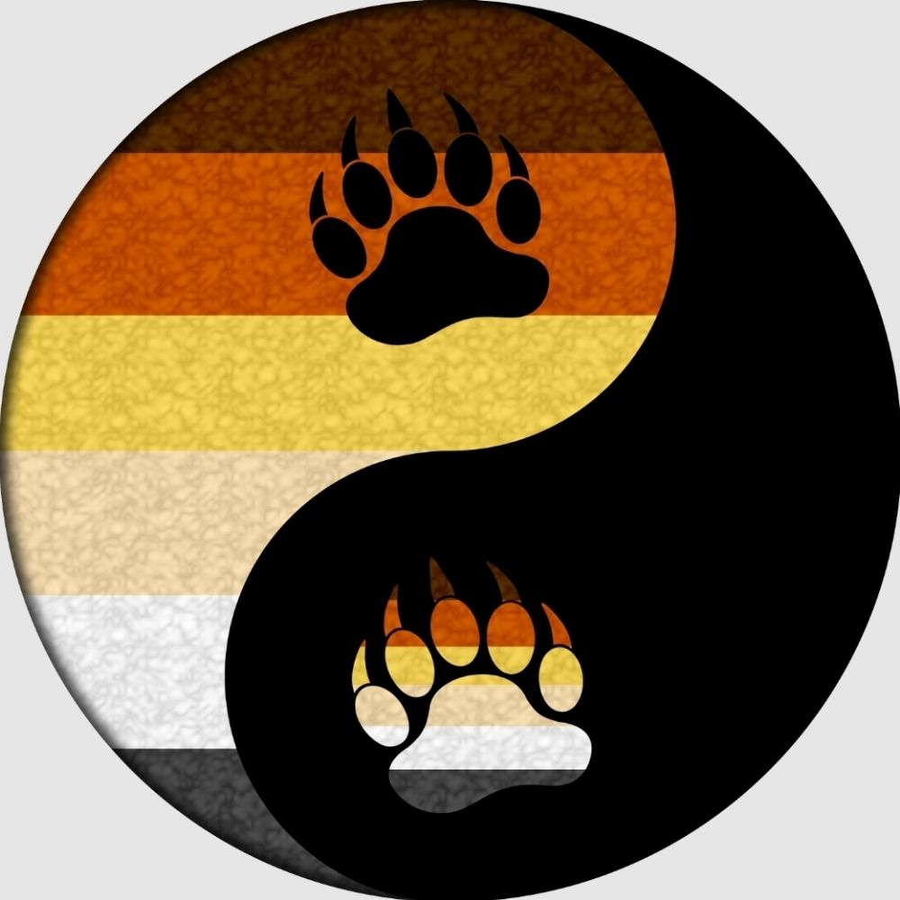 Cub Nick