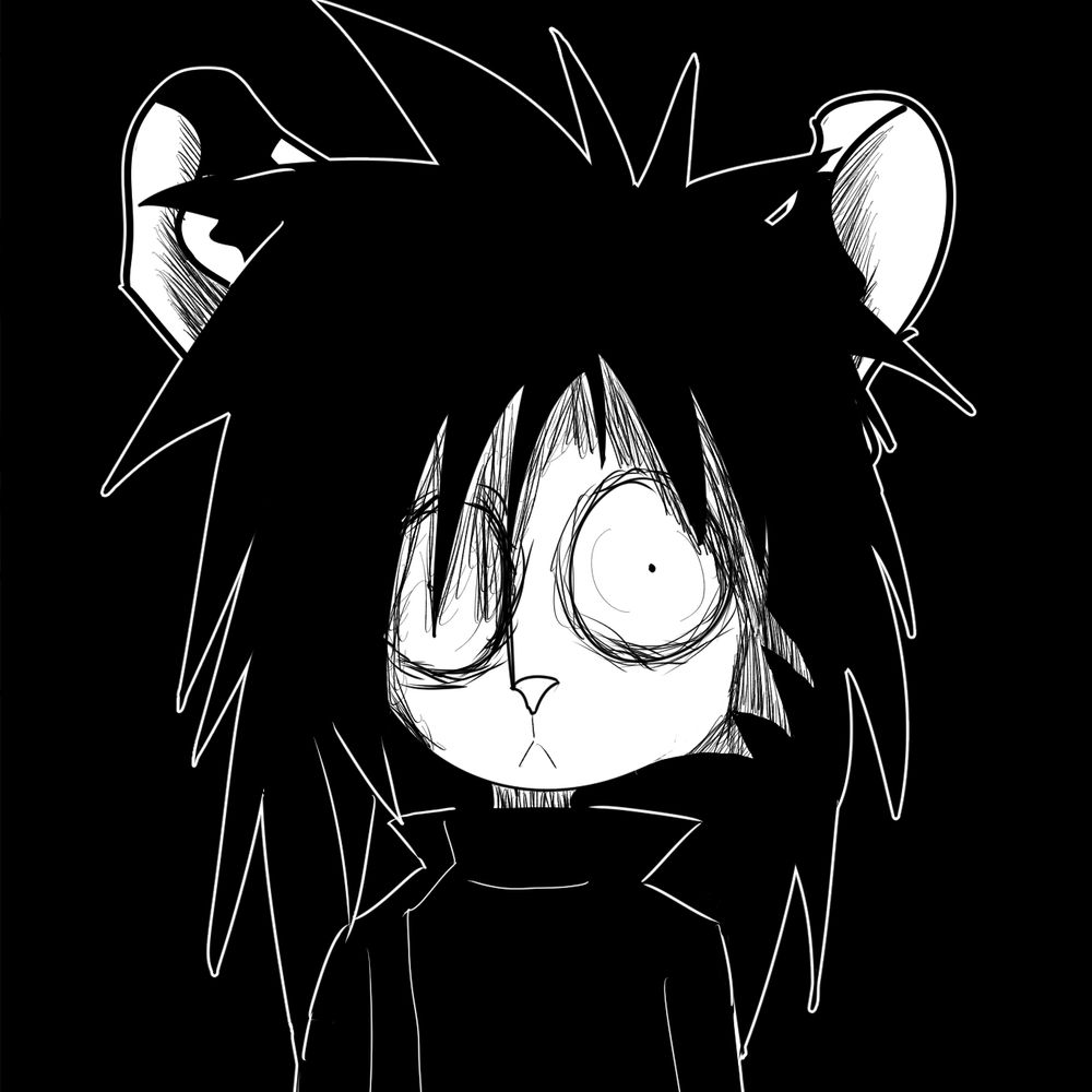Noodle θ∆