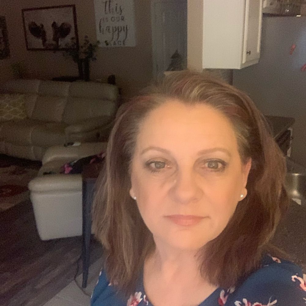 Debra