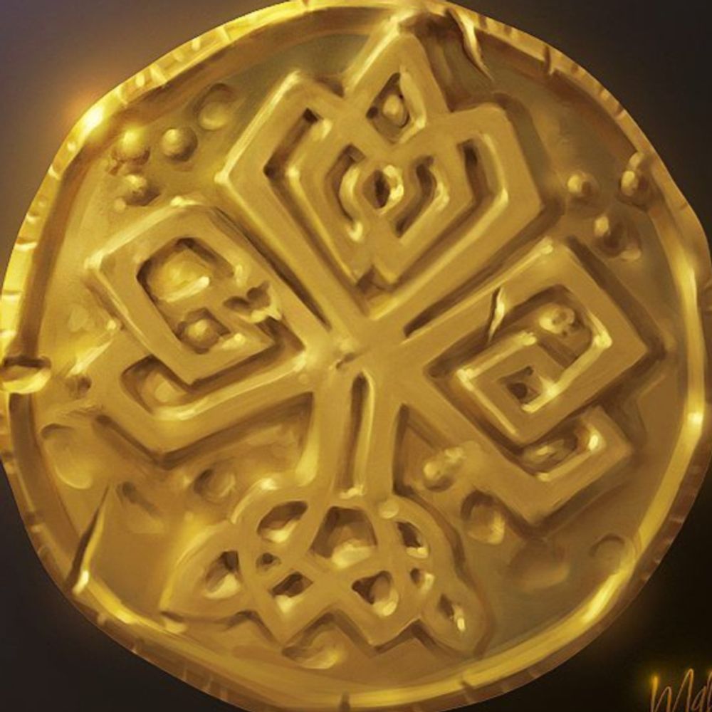 Honamar
