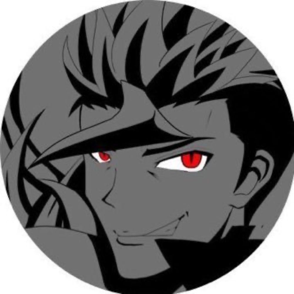 デスオ儿ガ