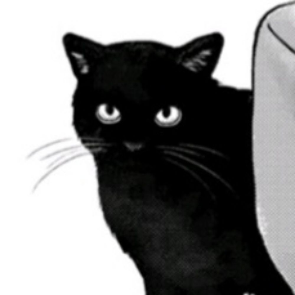 nvr