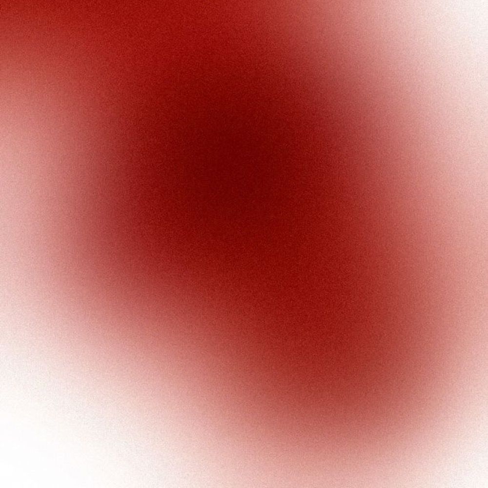 mayo