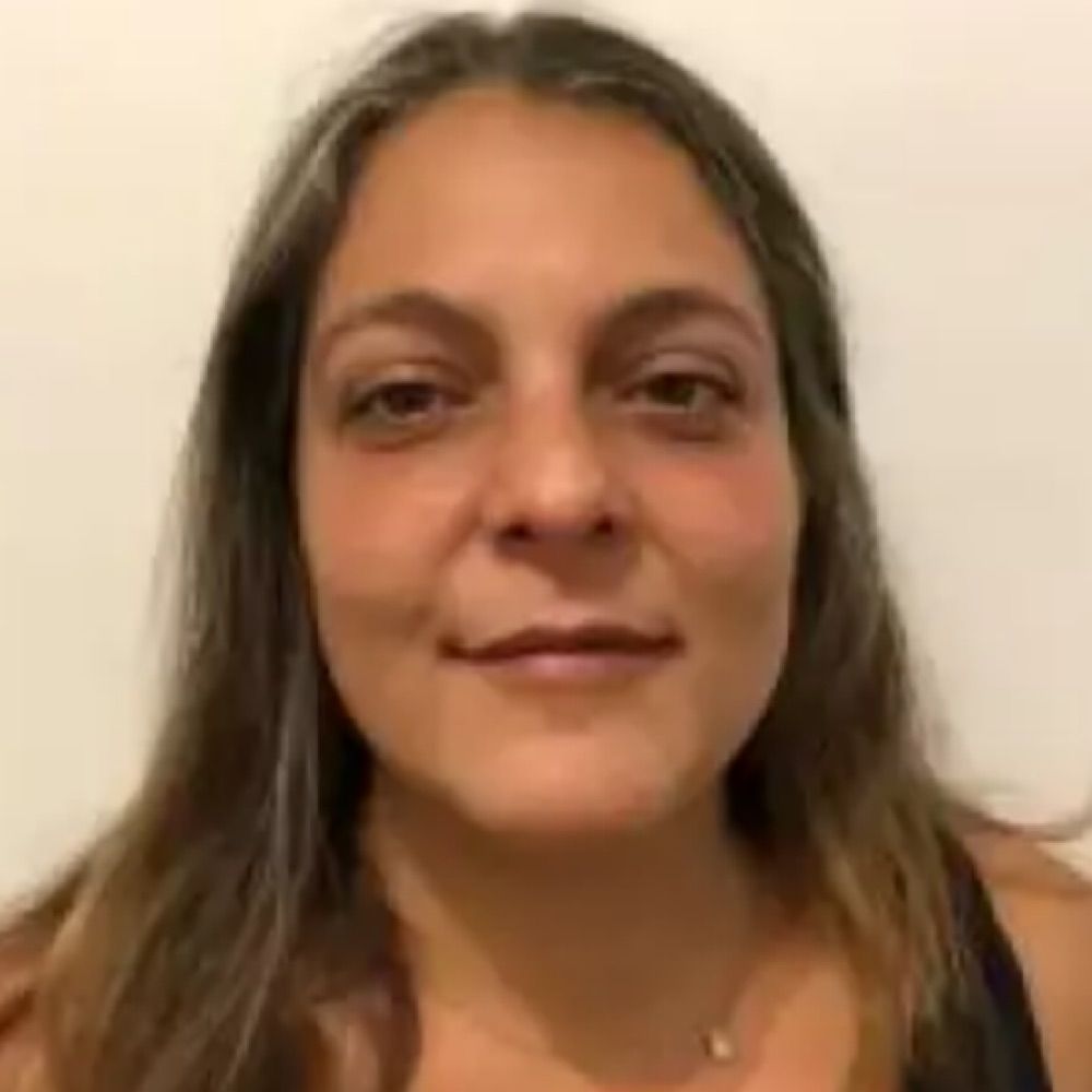 Ester Sanchez-Tilló
